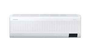 Roti Ya Hawa: Mehngai Mein Jeena Mushkil